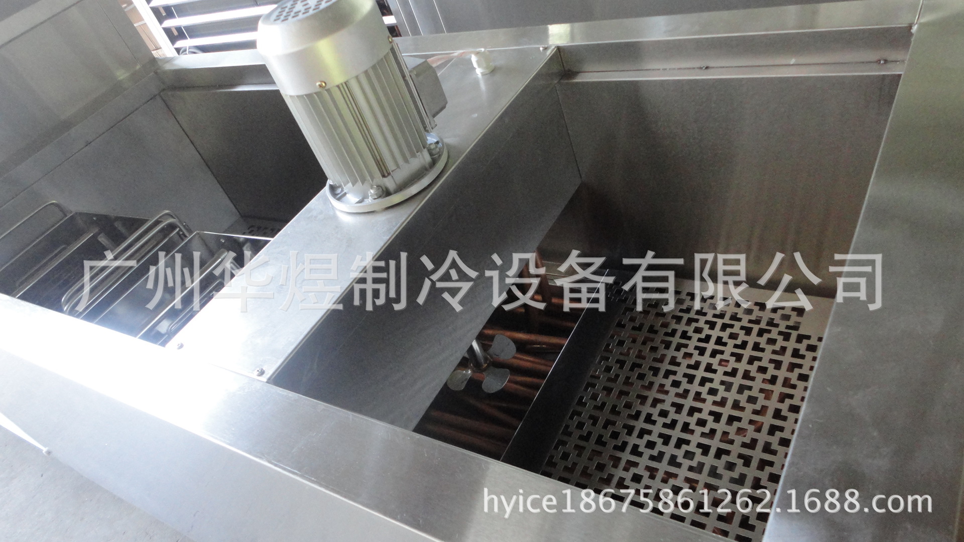 加強(qiáng)型冰棍機(jī) 6模冰棒機(jī) 商用雪糕機(jī) 雪條機(jī) 出口斯里蘭卡雪糕機(jī)