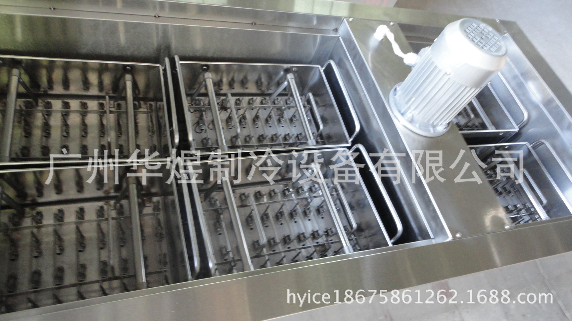 加強(qiáng)型冰棍機(jī) 6模冰棒機(jī) 商用雪糕機(jī) 雪條機(jī) 出口斯里蘭卡雪糕機(jī)