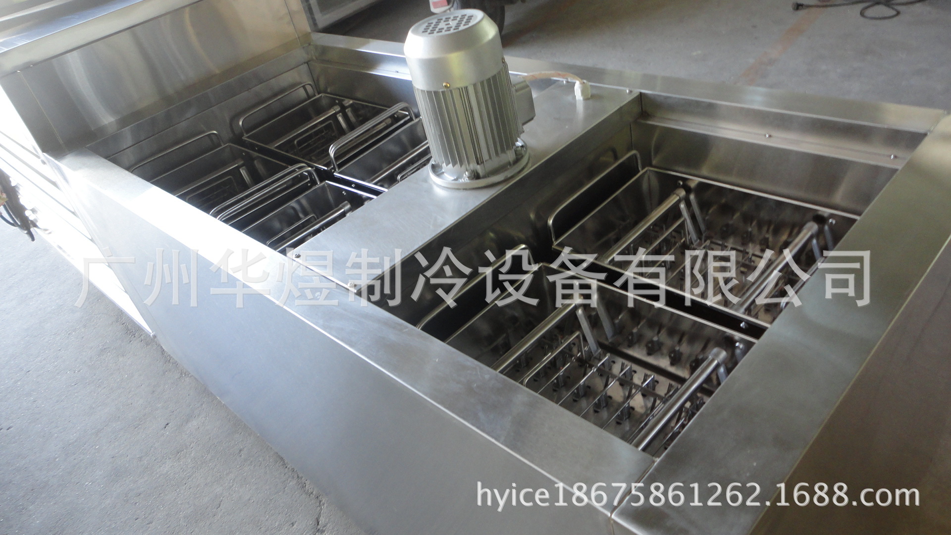 加強(qiáng)型冰棍機(jī) 6模冰棒機(jī) 商用雪糕機(jī) 雪條機(jī) 出口斯里蘭卡雪糕機(jī)