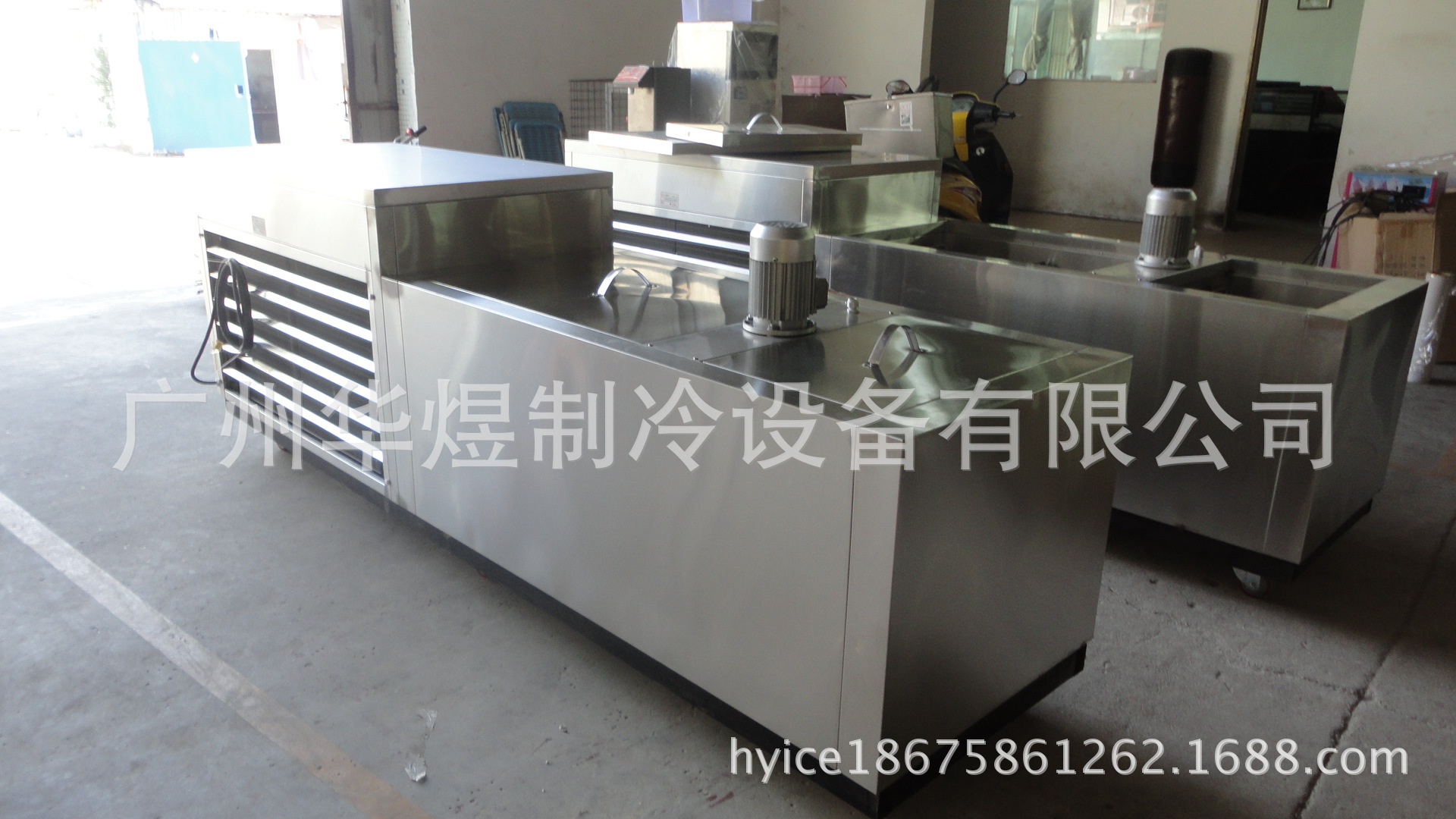加強(qiáng)型冰棍機(jī) 6模冰棒機(jī) 商用雪糕機(jī) 雪條機(jī) 出口斯里蘭卡雪糕機(jī)