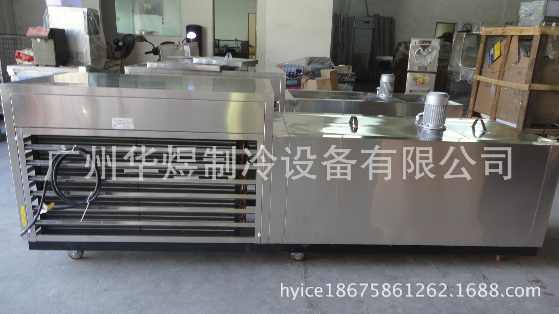 加強(qiáng)型冰棍機(jī) 6模冰棒機(jī) 商用雪糕機(jī) 雪條機(jī) 出口斯里蘭卡雪糕機(jī)
