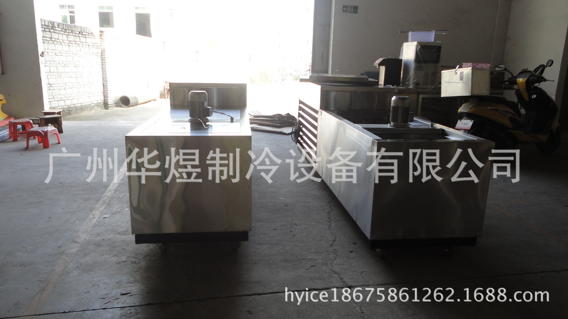 加強(qiáng)型冰棍機(jī) 6模冰棒機(jī) 商用雪糕機(jī) 雪條機(jī) 出口斯里蘭卡雪糕機(jī)