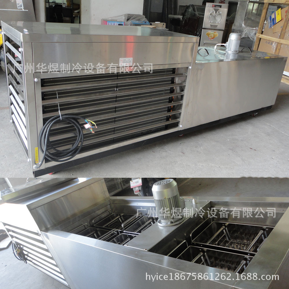 加強(qiáng)型冰棍機(jī) 6模冰棒機(jī) 商用雪糕機(jī) 雪條機(jī) 出口斯里蘭卡雪糕機(jī)