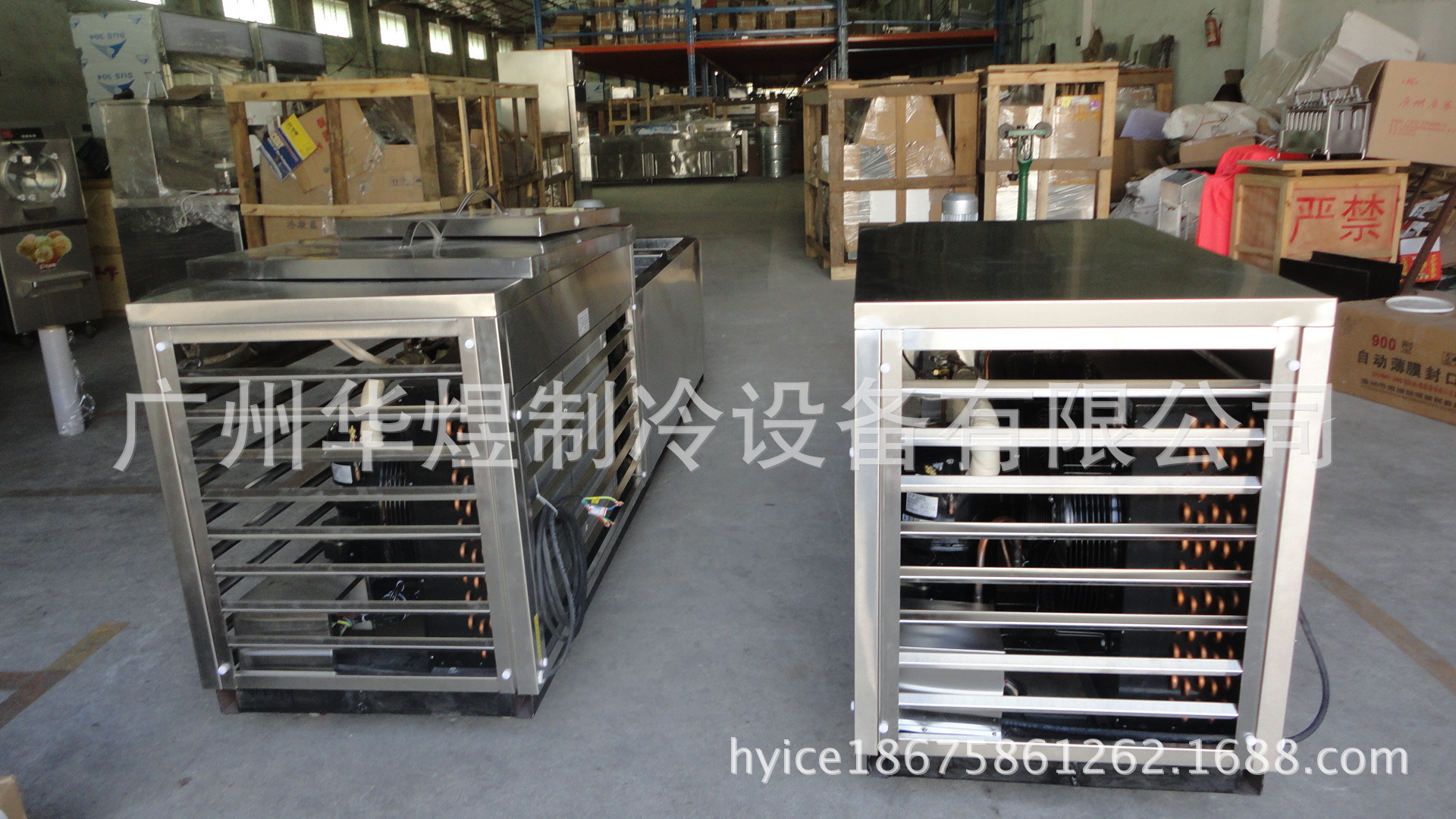 加強(qiáng)型冰棍機(jī) 6模冰棒機(jī) 商用雪糕機(jī) 雪條機(jī) 出口斯里蘭卡雪糕機(jī)