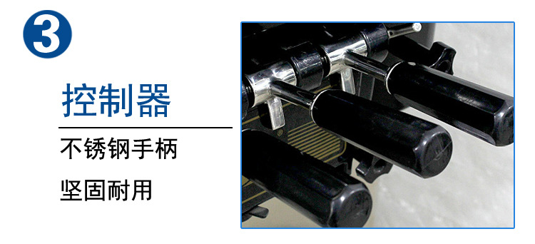 廣萬軟冰淇淋機(jī)BQL-F7336軟冰激淋機(jī) 不銹鋼 全自動雪糕機(jī) 商用