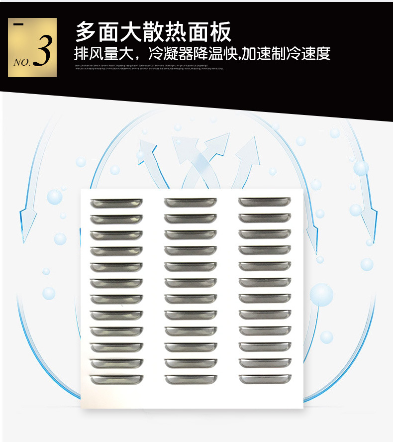 東貝KFX500冰淇淋機(jī)商用雪糕機(jī)立式軟冰激凌機(jī)器全自動(dòng)高檔豪華