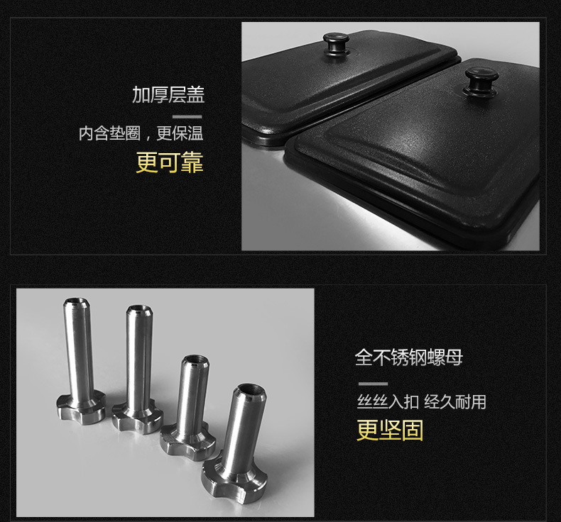 東貝KFX500冰淇淋機(jī)商用雪糕機(jī)立式軟冰激凌機(jī)器全自動(dòng)高檔豪華