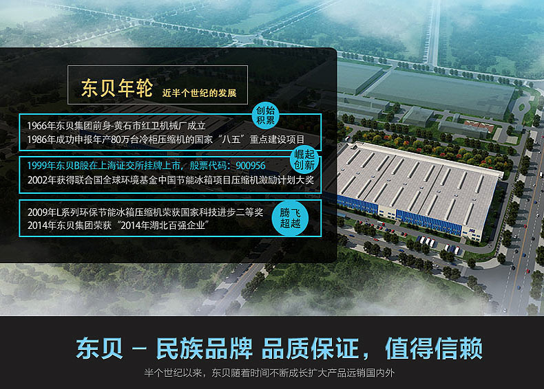 東貝冰淇淋機(jī)商用 全自動(dòng)甜筒機(jī)大產(chǎn)量BJ7232B冰激凌機(jī)節(jié)能雪糕機(jī)