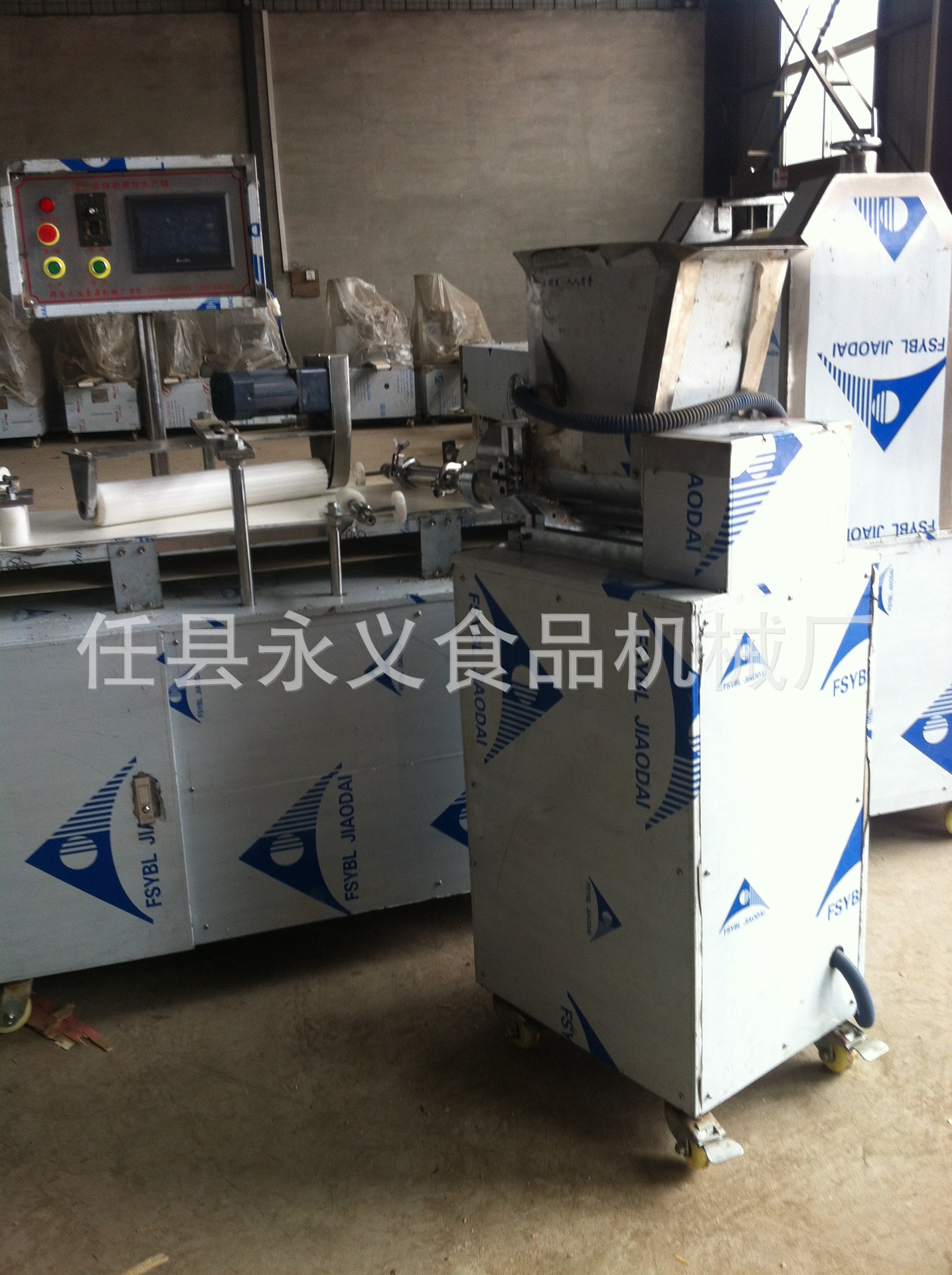 商用酥餅機(jī) 家用點(diǎn)心機(jī)華夫機(jī)烤餅機(jī)松餅機(jī)小吃餅機(jī)餅爐