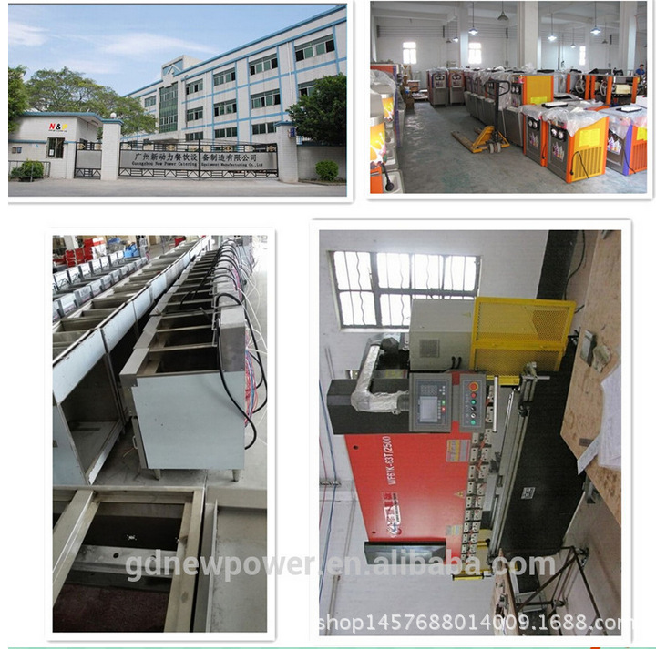 商用50孔小松餅機(jī)華夫機(jī)銅鑼燒機(jī)小吃設(shè)備電熱松餅機(jī)