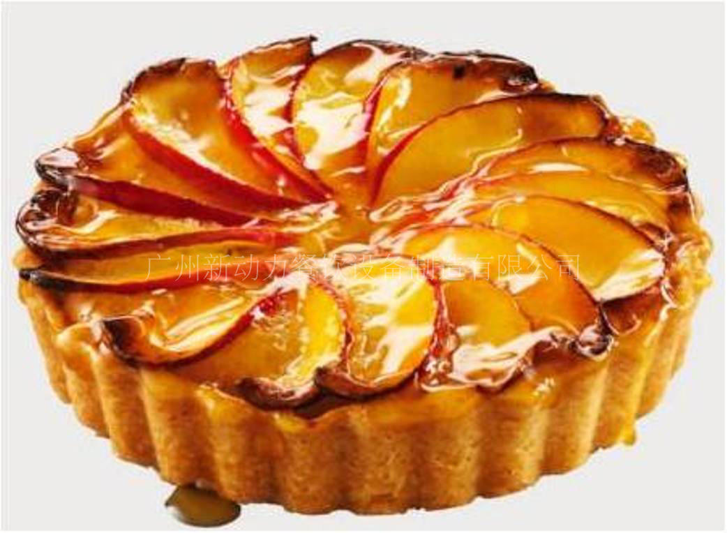 tartlets machine商用蛋撻機(jī)流心芝士撻機(jī)芝士流心撻成型機(jī)華夫機(jī)