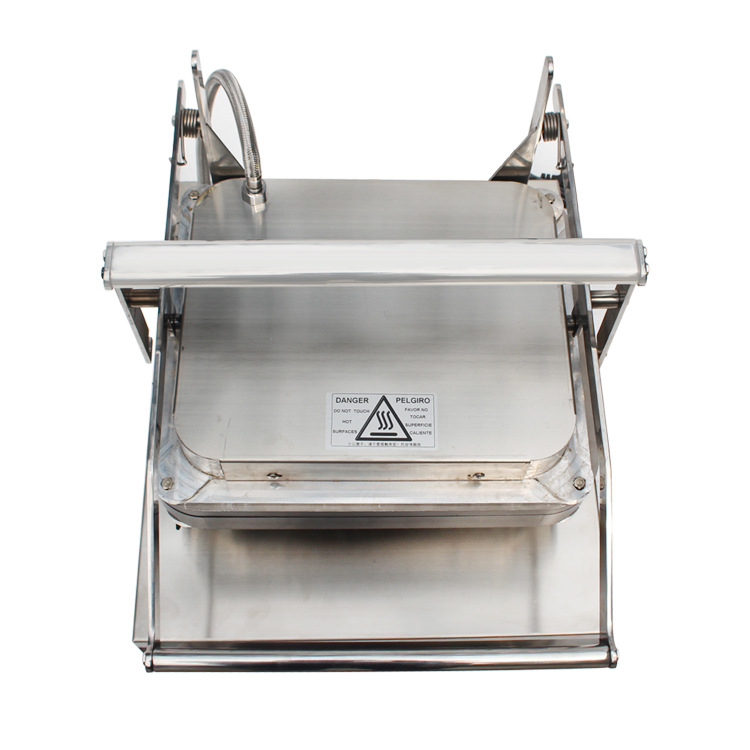 tartlets machine商用蛋撻機(jī)流心芝士撻機(jī)芝士流心撻成型機(jī)華夫機(jī)