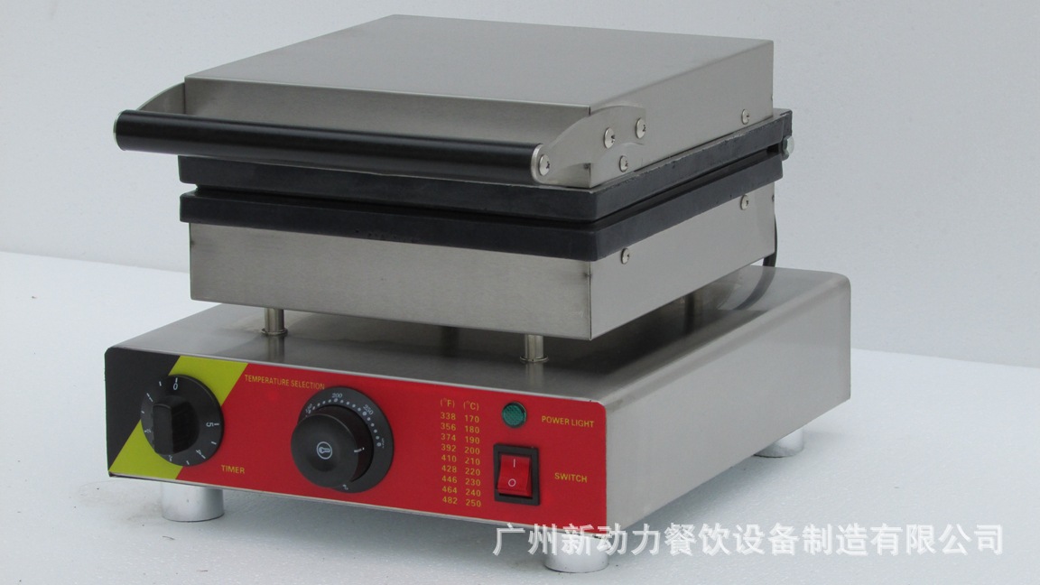 商用玉米棒機,瑪玢玉米棒,熱玉米華夫機,熱狗機，玉米熱狗機設備