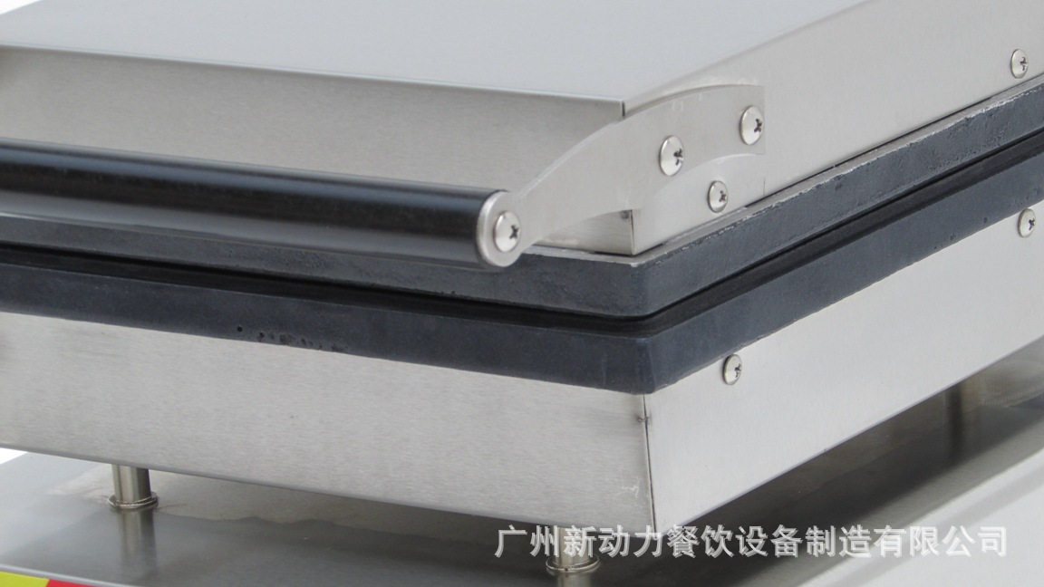 商用華夫機(jī),丹夫華夫機(jī),丹夫松餅華夫機(jī)，十片松餅華夫機(jī)，華夫機(jī)