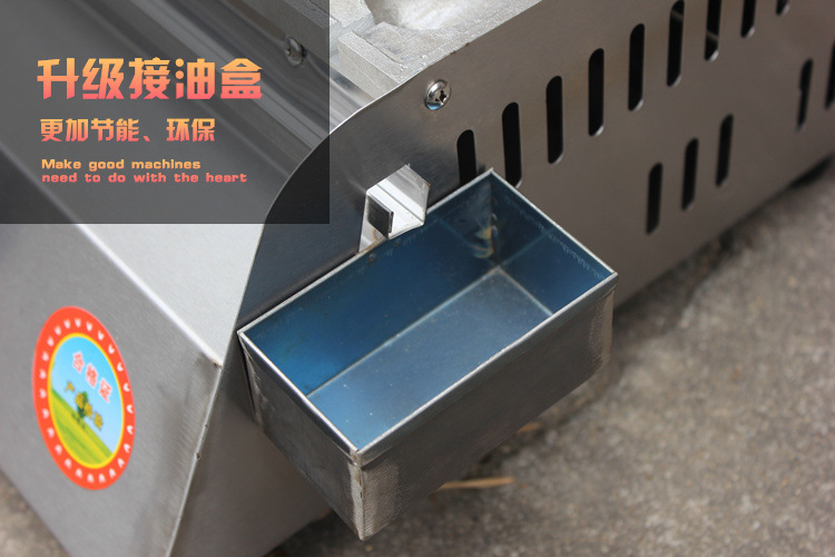 霍式14管熱狗機(jī) 燃?xì)猬敺覠峁钒魴C(jī) 霍式秘制烤腸機(jī)商用燃?xì)饪灸c機(jī)