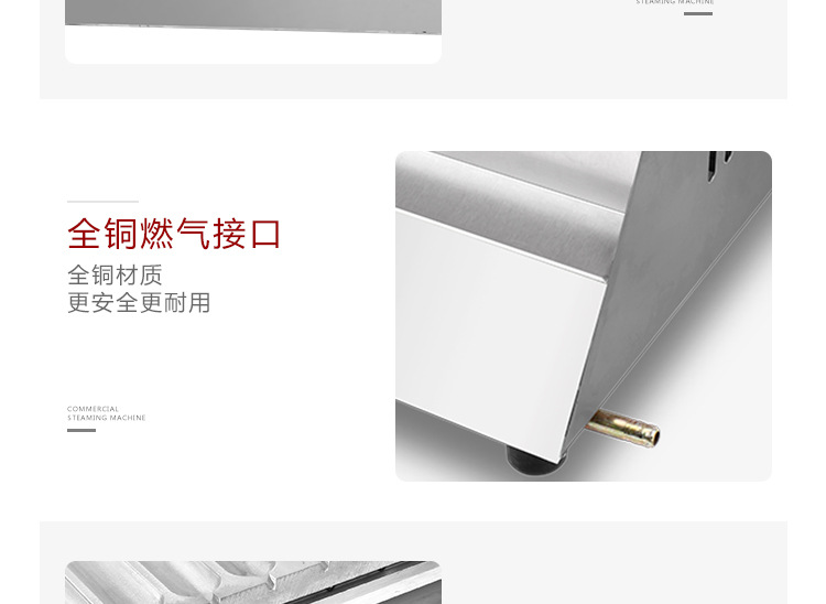 奇博士秘制烤腸機(jī) 熱狗棒機(jī) 14管烤香腸熱狗機(jī)燃?xì)馍逃米灾瓶灸c機(jī)
