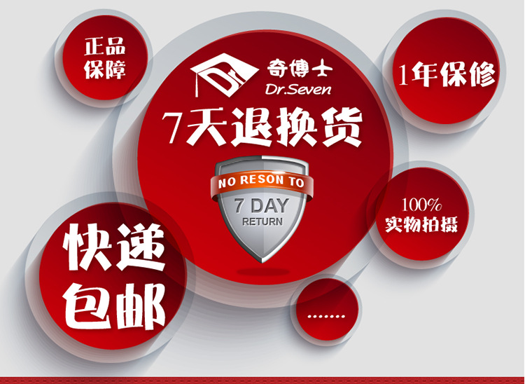 奇博士秘制烤腸機(jī) 熱狗棒機(jī) 14管烤香腸熱狗機(jī)燃?xì)馍逃米灾瓶灸c機(jī)