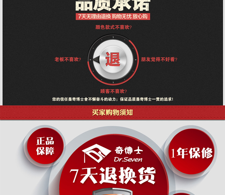 燃?xì)獾鞍c機(jī)商用雞蛋包腸機(jī)蛋卷機(jī)十孔煎蛋機(jī)升級版煙熏烤熱狗機(jī)