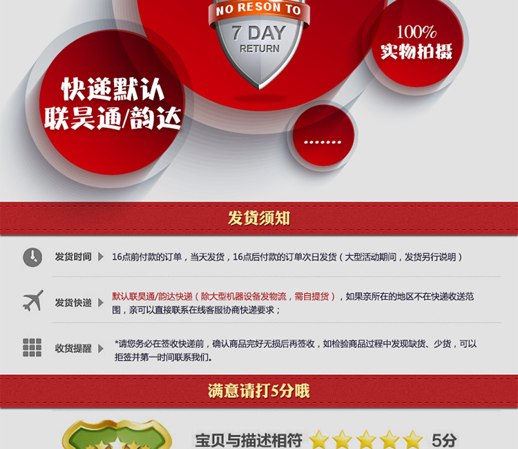 燃?xì)獾鞍c機(jī)商用雞蛋包腸機(jī)蛋卷機(jī)十孔煎蛋機(jī)升級版煙熏烤熱狗機(jī)