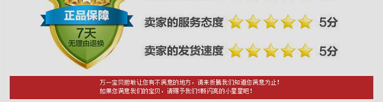 燃?xì)獾鞍c機(jī)商用雞蛋包腸機(jī)蛋卷機(jī)十孔煎蛋機(jī)升級版煙熏烤熱狗機(jī)