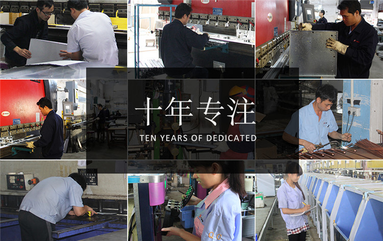 全自動智能冰淇淋機(jī) 商用冰激凌機(jī) 單頭小巧臺式冰淇淋機(jī)超靜音