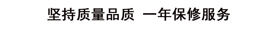 格琳斯商用炒冰淇淋卷炒冰機(jī) 雙方鍋雙控帶5桶炒酸奶機(jī)廠家直銷(xiāo)