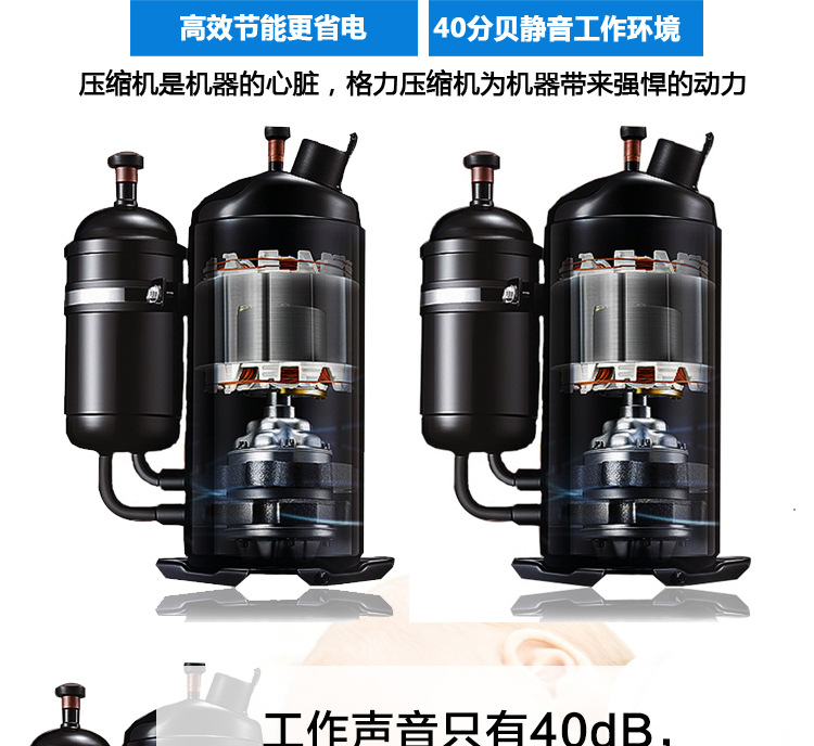 奇博士炒冰機(jī)商用冰粥機(jī)器炒奶果機(jī)泰式炒冰淇淋卷機(jī)炒酸奶機(jī)廠家