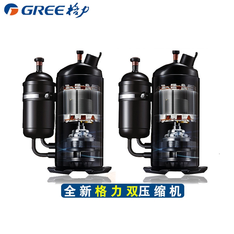 奇博士炒冰機(jī)商用冰粥機(jī)器炒奶果機(jī)泰式炒冰淇淋卷機(jī)炒酸奶機(jī)廠家