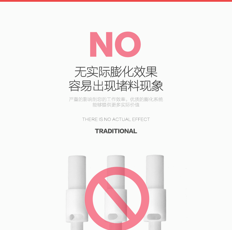 商用軟冰淇淋機商用冰之樂三色商用冰激凌機商用蛋筒甜筒機高產(chǎn)量
