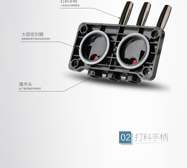 商用軟冰淇淋機商用冰之樂三色商用冰激凌機商用蛋筒甜筒機高產(chǎn)量