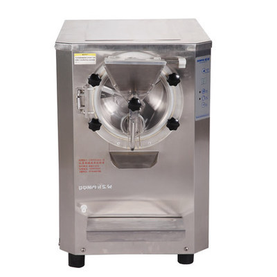 東貝硬冰淇淋機(jī)BTY7215商用冰淇淋機(jī)硬冰淇淋自動(dòng)出料全國(guó)聯(lián)保