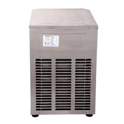 東貝硬冰淇淋機(jī)BTY7215商用冰淇淋機(jī)硬冰淇淋自動(dòng)出料全國(guó)聯(lián)保
