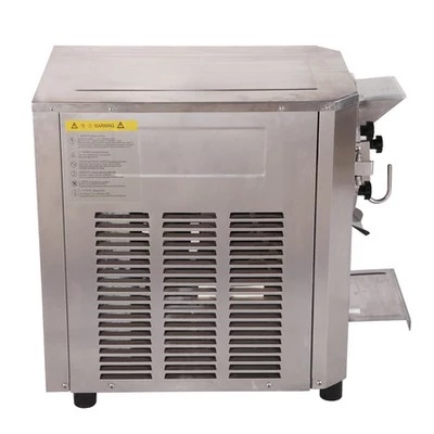 東貝硬冰淇淋機(jī)BTY7215商用冰淇淋機(jī)硬冰淇淋自動(dòng)出料全國(guó)聯(lián)保
