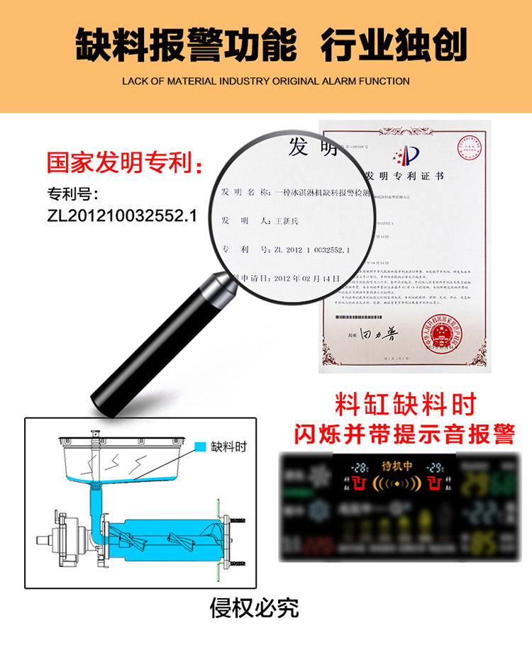 廠家直銷冰淇淋機(jī)商用冰淇淋機(jī)器軟冰淇凌冰激凌全自動(dòng)甜筒雪糕機(jī)