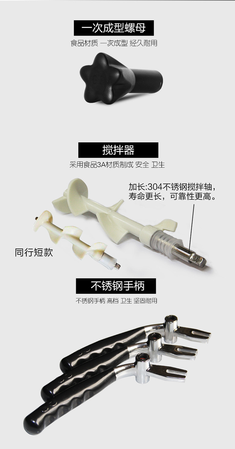 廠家直銷冰淇淋機(jī)商用冰淇淋機(jī)器軟冰淇凌冰激凌全自動(dòng)甜筒雪糕機(jī)