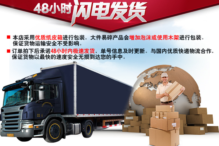 廠家直銷冰淇淋機(jī)商用冰淇淋機(jī)器軟冰淇凌冰激凌全自動(dòng)甜筒雪糕機(jī)