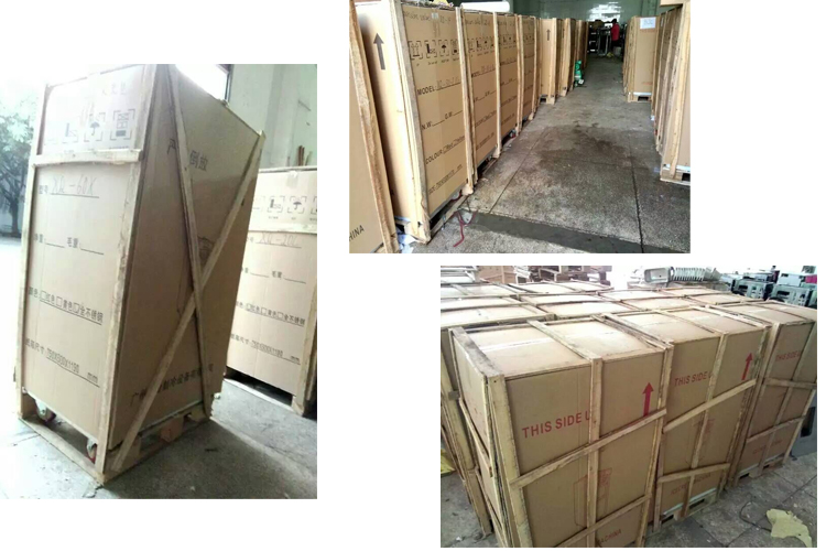 雪崎商用冰淇淋機(jī) 60升大產(chǎn)量冰淇淋機(jī)立式冰激凌機(jī)廠(chǎng)家直銷(xiāo)