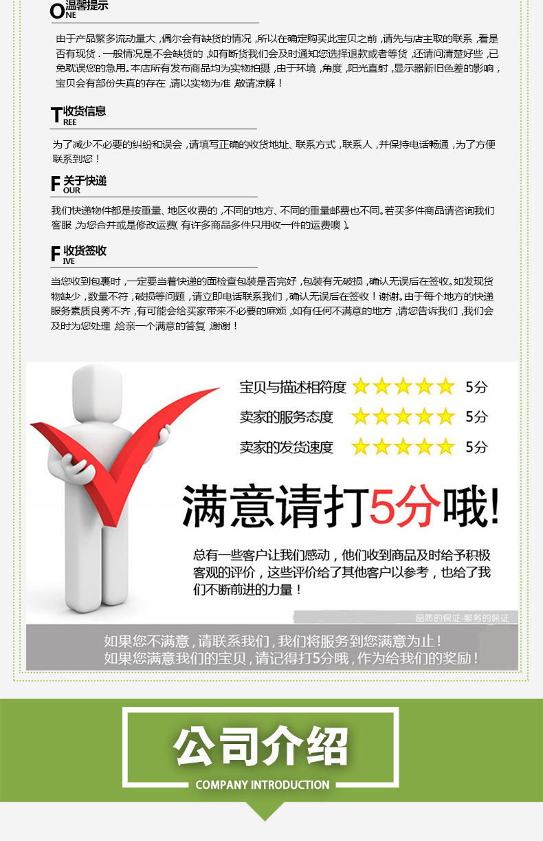 大量銷售 商用冰淇淋機(jī) 臺式冰激凌機(jī) 小型硬質(zhì)冰激凌凝凍機(jī)