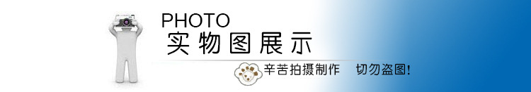 智能商用軟冰淇淋機(jī) 不銹鋼立式流動冰淇淋機(jī) 酸奶冰激凌成型機(jī)