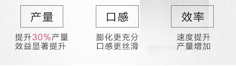 上海博科尼BKN-PO36蛋仔冰淇淋機(jī)商用抹茶冰激凌機(jī)三色軟冰淇淋機(jī)