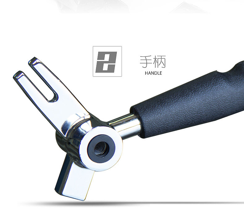 東貝BJ8246A軟質(zhì)型冰淇淋機 商用立式46升每小時連續(xù)打冰激淋機