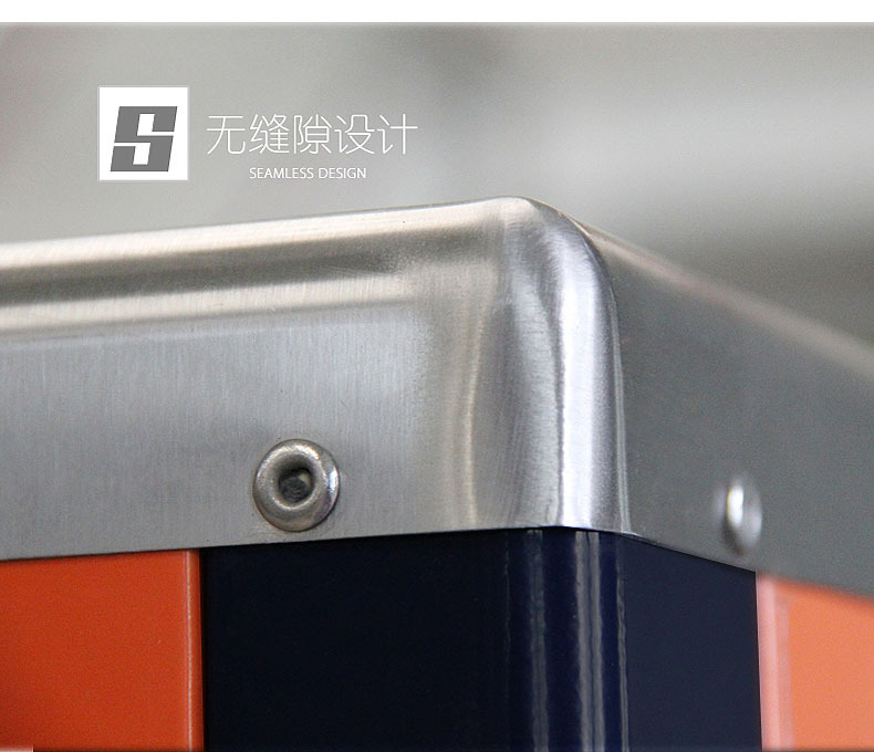 東貝BJ8246A軟質(zhì)型冰淇淋機 商用立式46升每小時連續(xù)打冰激淋機