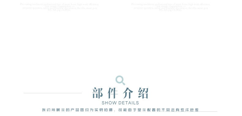 宇雪RB1116A 商用單缸臺(tái)式甜筒機(jī) 不銹鋼軟式冰淇淋機(jī)