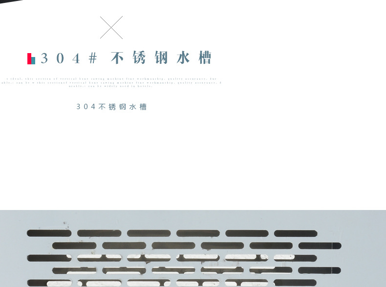 宇雪RB1116A 商用單缸臺(tái)式甜筒機(jī) 不銹鋼軟式冰淇淋機(jī)