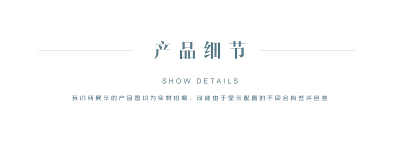 宇雪RB1116A 商用單缸臺(tái)式甜筒機(jī) 不銹鋼軟式冰淇淋機(jī)