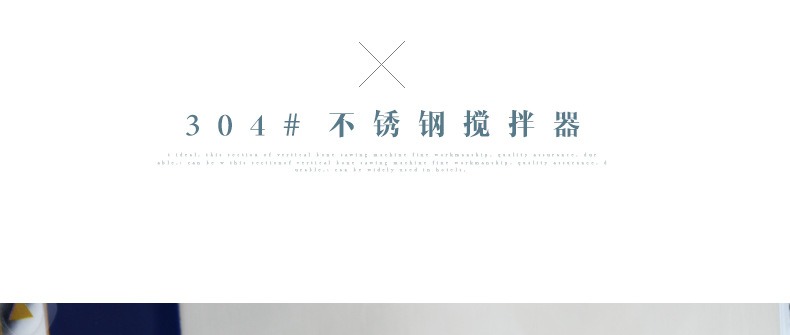 宇雪RB1116A 商用單缸臺(tái)式甜筒機(jī) 不銹鋼軟式冰淇淋機(jī)