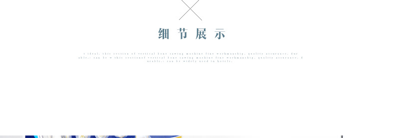 宇雪RB1116A 商用單缸臺(tái)式甜筒機(jī) 不銹鋼軟式冰淇淋機(jī)