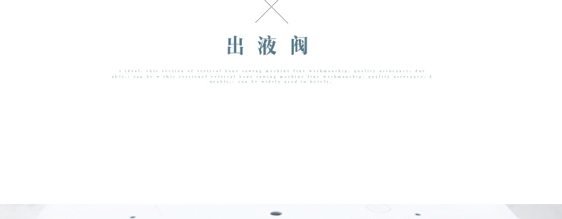 宇雪RB1116A 商用單缸臺(tái)式甜筒機(jī) 不銹鋼軟式冰淇淋機(jī)