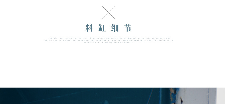 宇雪RB1116A 商用單缸臺(tái)式甜筒機(jī) 不銹鋼軟式冰淇淋機(jī)