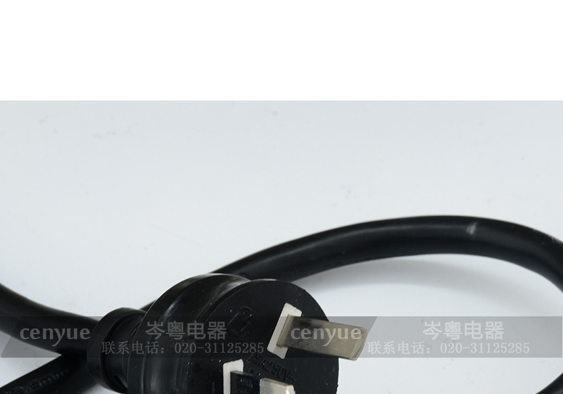 宇雪RB1116A 商用單缸臺(tái)式甜筒機(jī) 不銹鋼軟式冰淇淋機(jī)